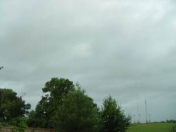 Nasty day.JPG